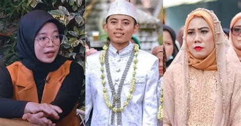 Perselingkuhan Mertua Dan Menantu Hingga Crot